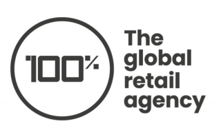 The Global Retail Agency logo Sustainists Consultants Sustainability