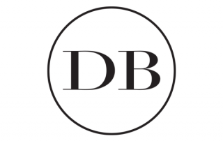 DB DeBeers Case Study logo Sustainists Consultants Sustainability