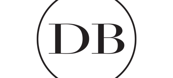 DB DeBeers Case Study logo Sustainists Consultants Sustainability