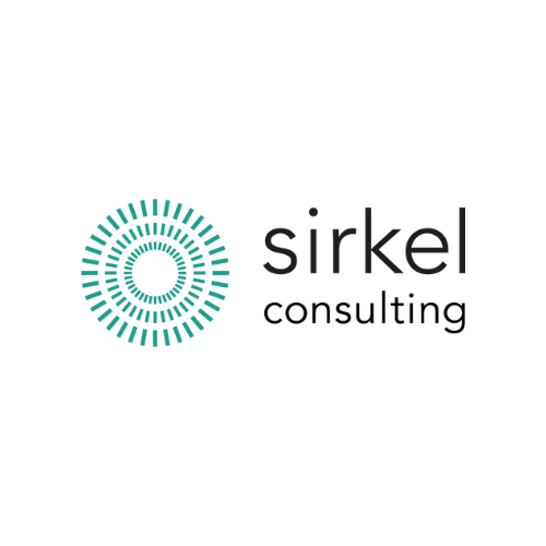 Sirkel Consulting logo Sustainists Consultants Sustainability