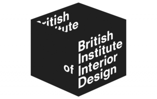 British institute of interior design BIoID logo Sustainists Consultants Sustainability