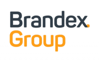 Brandex Group logo Sustainists Consultants Sustainability